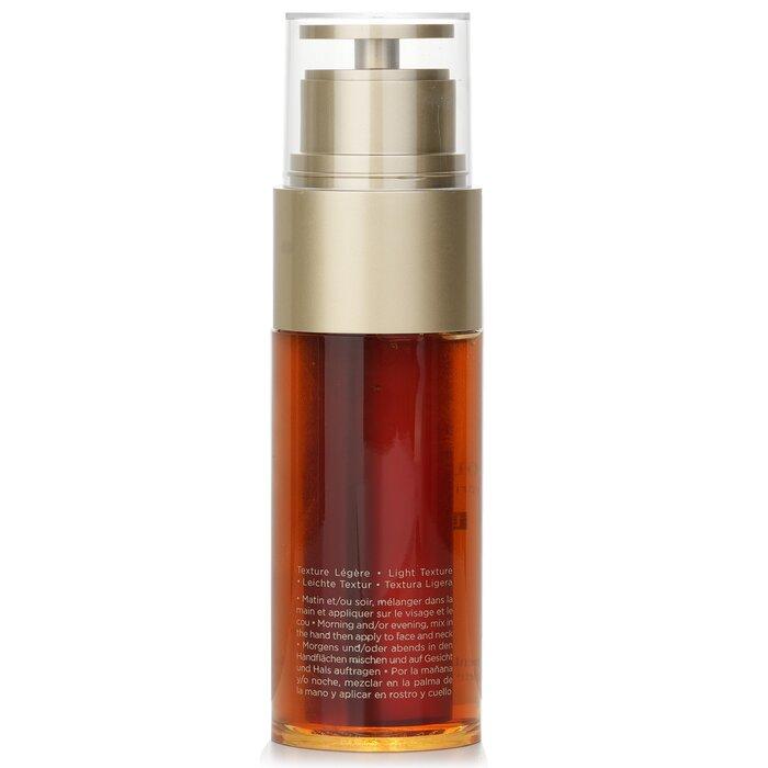 CLARINS Double Serum Light Texture