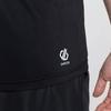 Dare 2B Mens Accelerate Lightweight T-Shirt