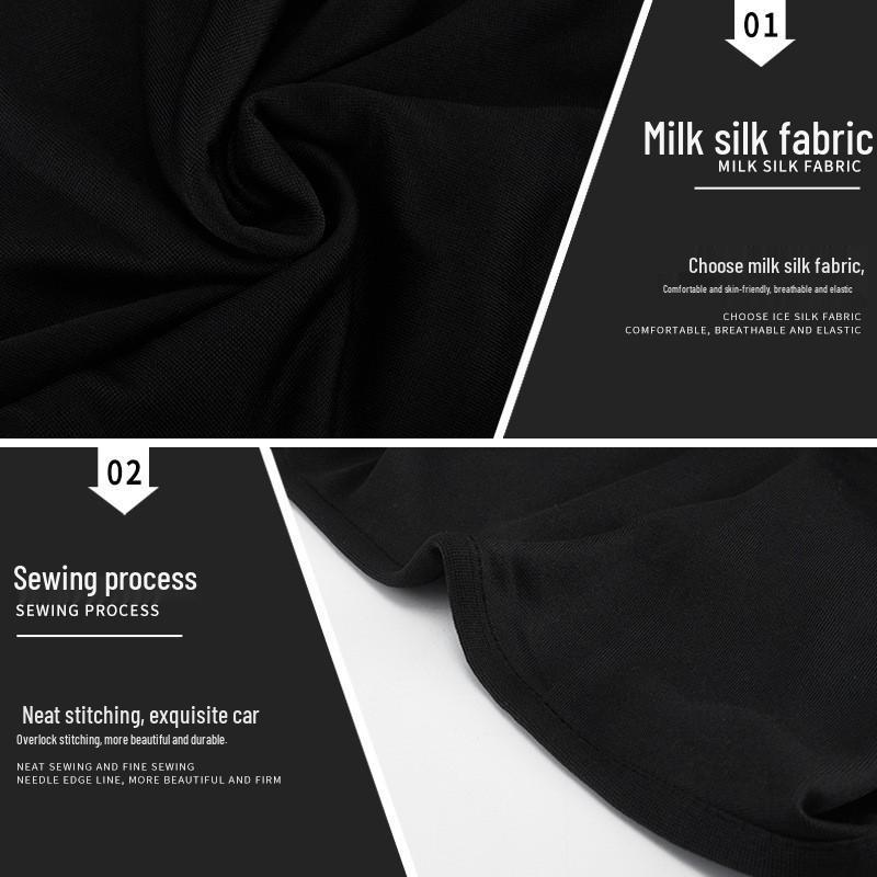 Ice Silk Sun Protection Headgear: Breathable Neck & Face Mask for Summer Cycling & Outdoor Activities