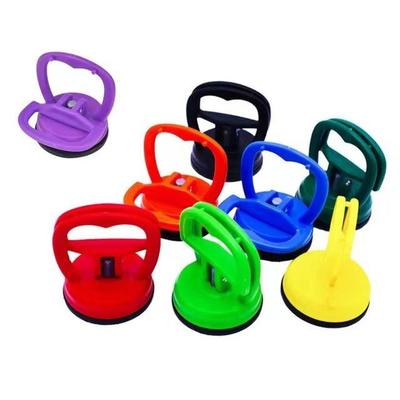 Mobile & Car Repair Suction Cup Tool for LCD Screen, Glass, & Stone Separation