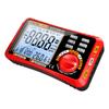 Aneng 612 Smart 3 In 1 Digital Multimeter Perpetual Calendar Temperature and Humidity Ammeter