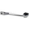 Front Rear Heel Shifter Lever Motorcycle Shift Shaft For Harley Davidson FL Softail Fat Boy Heritage Classic FLHCS 2018-2024