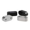 Strap Smartwatch Wristband Repairing Tool Set Durable Connector