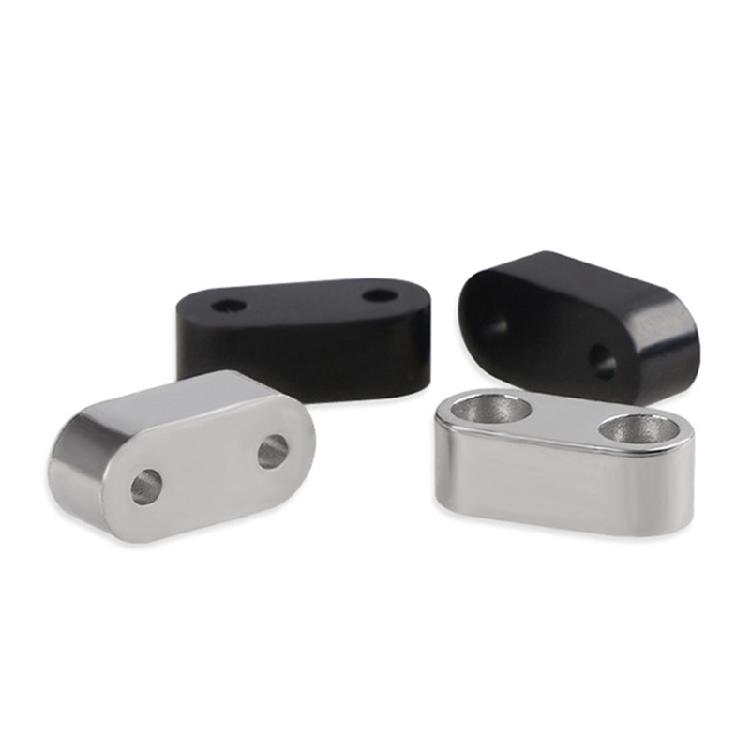 Strap Smartwatch Wristband Repairing Tool Set Durable Connector