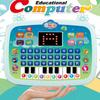 LED Screen Light Tablet for Kids: Learning & Storytelling Multi-functional Toy