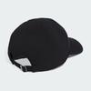 ADIDAS Running Essentials Climacool 6 Panel Baseball Cap Jz0506
