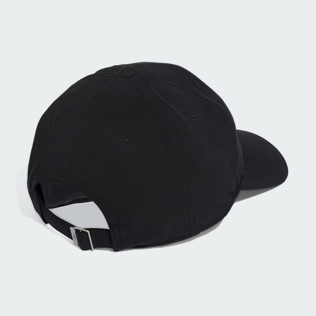 ADIDAS Running Essentials Climacool 6 Panel Baseball Cap Jz0506