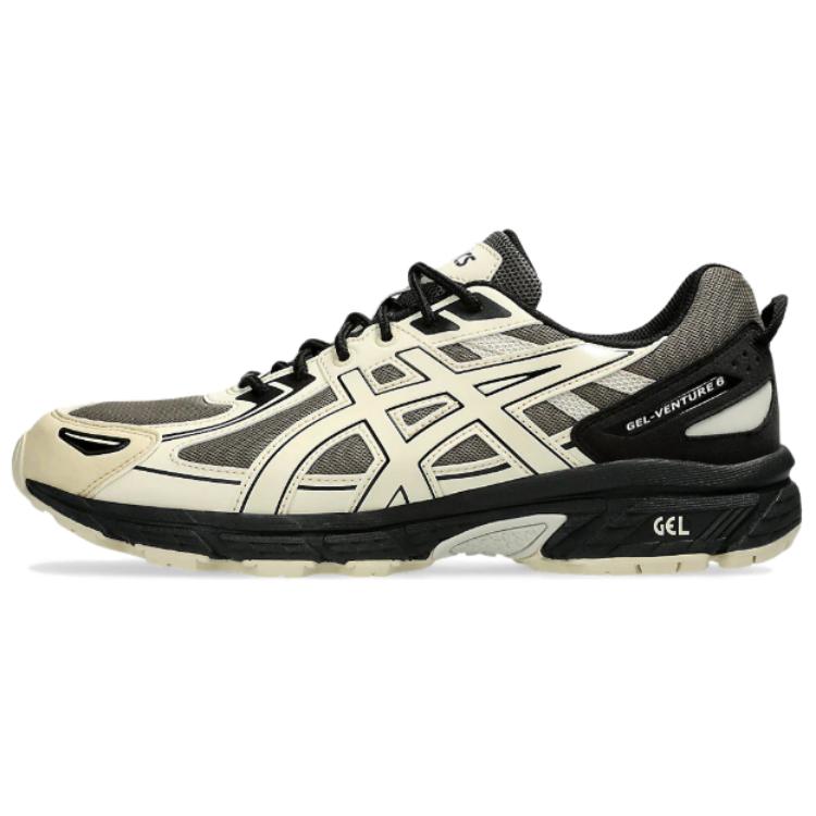 ASICS Gel-Venture 6