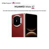 Huawei Mate X7 Kirin 9030 Pro Foldable Phone (CN version)