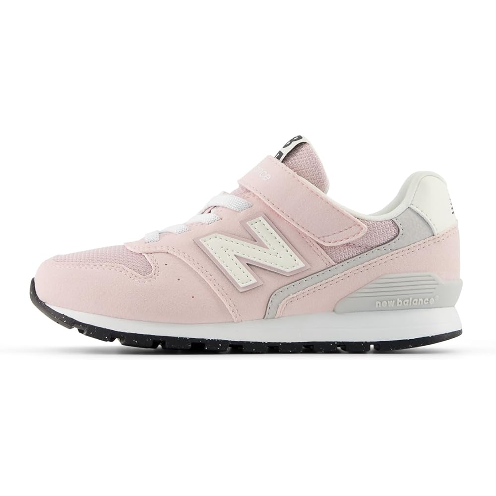 New Balance Y9964A4 M 200 Running Shoes Men s Lightweight Breathable Comfort