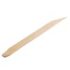 8Pcs/Set Pottery Diy Tool Clay Molding Ceramics Molding Tools Artwork Kit