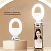 Xiao Tian K5 Mobile Photography Light: Portable, Selfie & Live Stream Beauty Enhancer