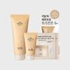 Soft Balm Pore Pack 100ml (Select 1)
