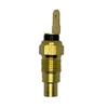Engine Coolant Temperature Sensor ECT497