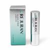 Calming Lip Balm 3.75g