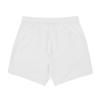 Asics 7In Fashion Comfortable Soft Casual Shorts Men shorts White 2041A333-100