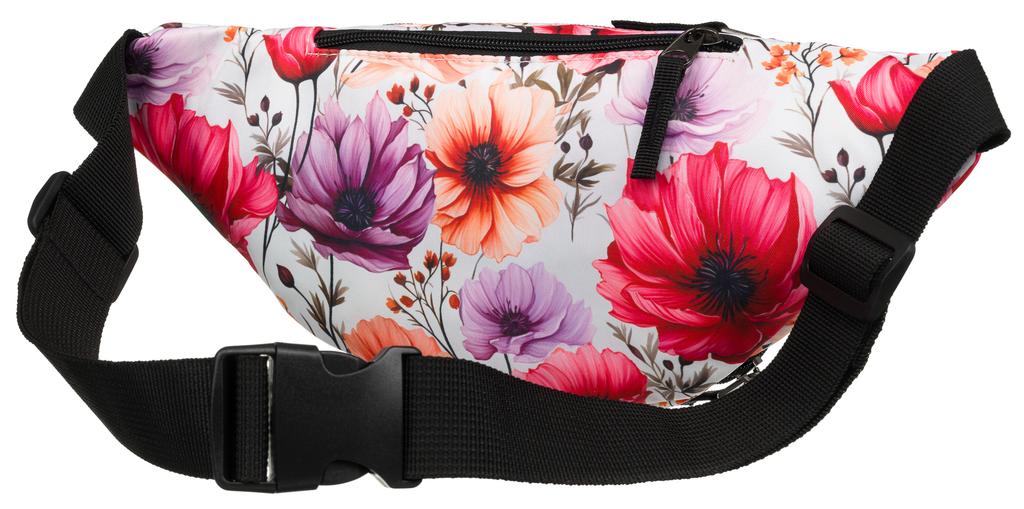 Waist bag R-WB26-9029 11