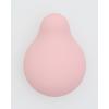 Massager Iroha Pink