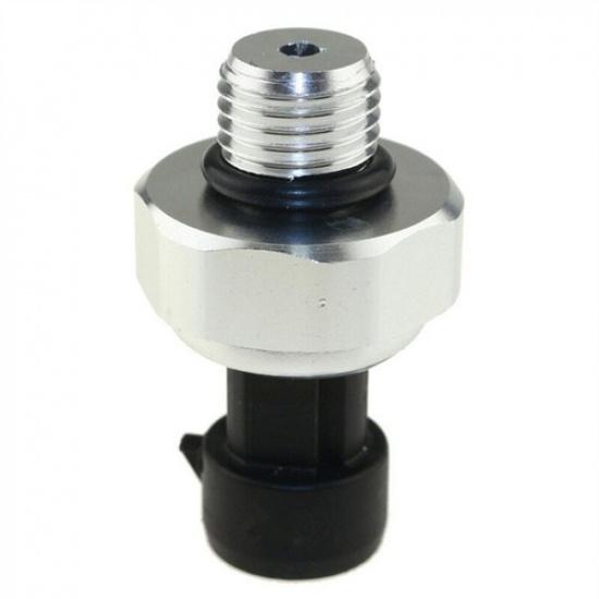 Oil Pressure Sensor 12621649 For Buick Cadillac Chevrolet Pontiac Saab Commodore