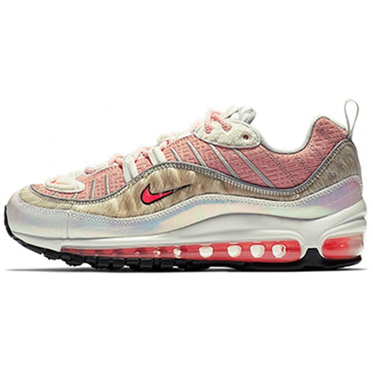 (WMNS) Nike Air Max 98 Chinese New Year Women s BV6653-616 EU 38