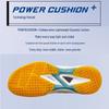 Scarpe da Badminton YONEX SHB65Z4
