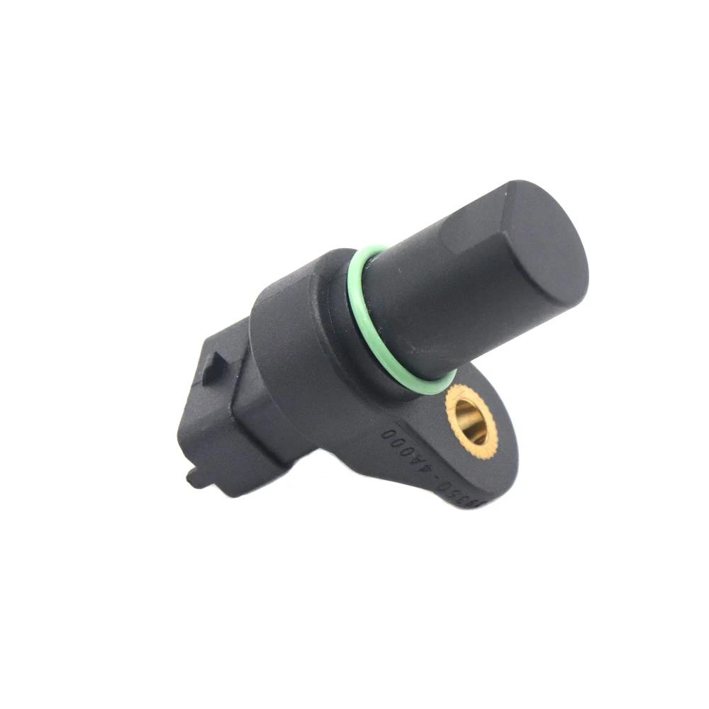 39350-4A000 NEW Car Camshaft Position Sensor 393504A000 39350 4A000 For Kia Sorento For HYUNDAI H-1 2003-2009
