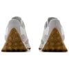 New Balance 327 Damen Raincloud Reflection WS327NKC