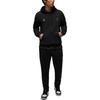 Jordan X Paris Saint Germain Fleece Pants Asia Sizing DV0622-010