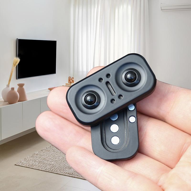 1PC Pressure Reducing Manual Rotator Owl Fidget Rotator Push Slider Fidget Owl Fingertip Metal 2-in-1 Children's Owl Finger Toy