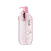 Delicate Cherry Blossom Amino Acid Shower Gel