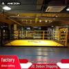 Box și arte marțiale – Mănuși pentru box și arte marțiale