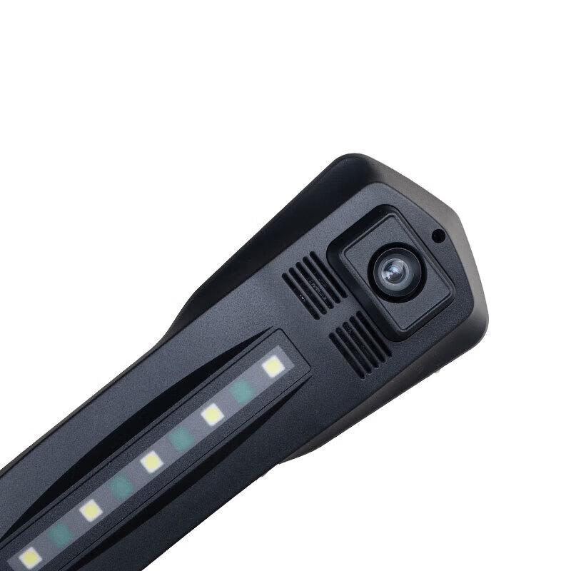 Zitu C5331p-H A3 Document Camera CN plug (adapter included)