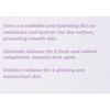 BIOHYALUX - Whitening Essence - 5pcs