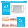 2025 Professional Cryolipolysis Fat Freezing Machine -8°C Body Slimming Weight Loss Device for Women