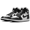 Air Jordan 1 Retro High '85 OG 'Schwarz Weiß' Herren BQ4422-001