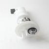 For Grand Caravan Town&Country Voyager 1996-00 Fuel Pump Module Parts E7094M 4897424AA