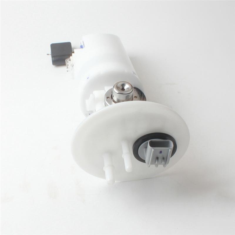 For Grand Caravan Town&Country Voyager 1996-00 Fuel Pump Module Parts E7094M 4897424AA