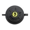 Artudatech Ignition Start Switch for Porsche 996 for Boxster 986 4A0905849 Car Accessories