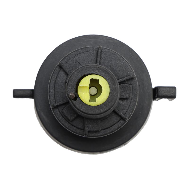 Artudatech Ignition Start Switch for Porsche 996 for Boxster 986 4A0905849 Car Accessories