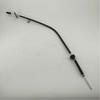 Good Quality Clutch Cable Assembly  For  CHERY   X1 (S18D) 2009-2013   M1 (S18) 2009-2013  M5 (S18C) 2010-2010   OEM:S18-1602040