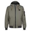 Petrol Industries Jacket M-3050-JAC112