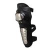 1 Pair Motorcycle Elbow Guards Adjustable 90 Degree Bend Prevent Slipping Riding Elbow Protector for All People
