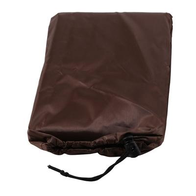 ABBP-For 2/3 Seat For Outdoor Patio/Porch Swing Chair Compatible Waterproof Replacement Canopy Cover Sunshade Canopy