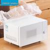 CHAHUA Disposable Multi-Purpose Dust Covers