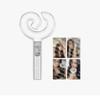 AESPA light stick ufficiale ver.2 bastone da tifo
