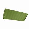 Outdoor Sleeping Bags Portable Emergency Sleeping Bag Light weight Fleece Sleeping Bag for Camping Travel Hiking