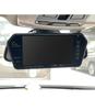 Bluetooth MP5 Wireless Rear View Camera for 7-inch Rearview Mirror Monitor with Reverse Priority