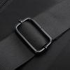 Men's Simple Casual Portable Shoulder Oblique Span Bag