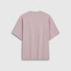 GAP Men's American Street Style Graphic T-Shirt