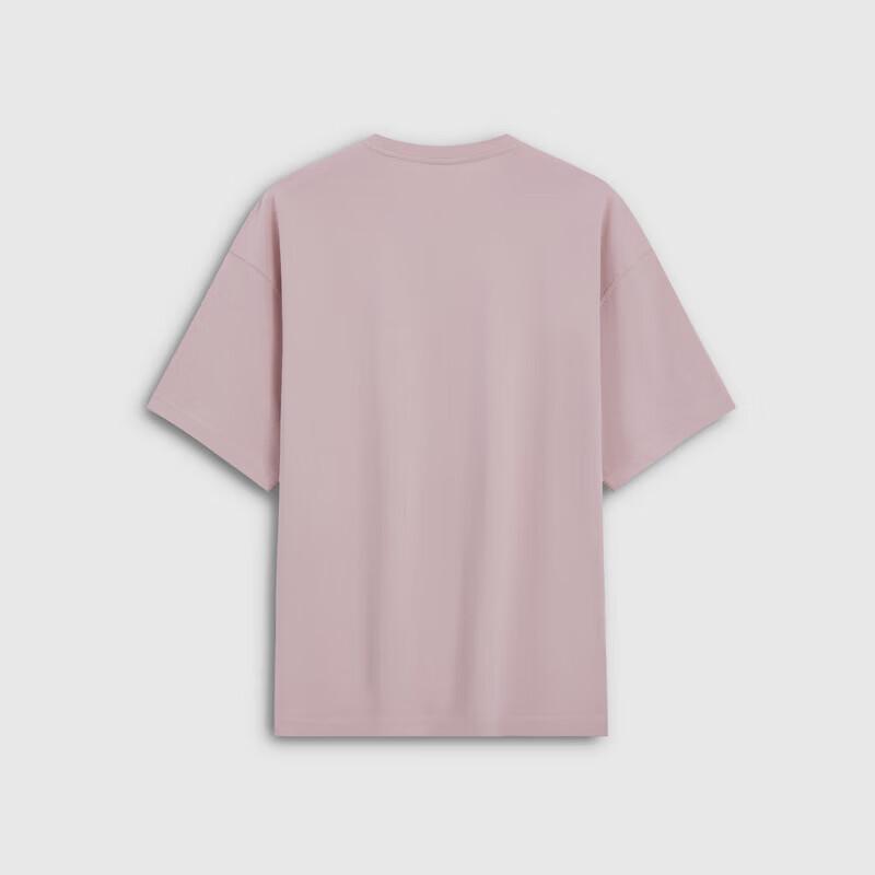 GAP Men's American Street Style Graphic T-Shirt